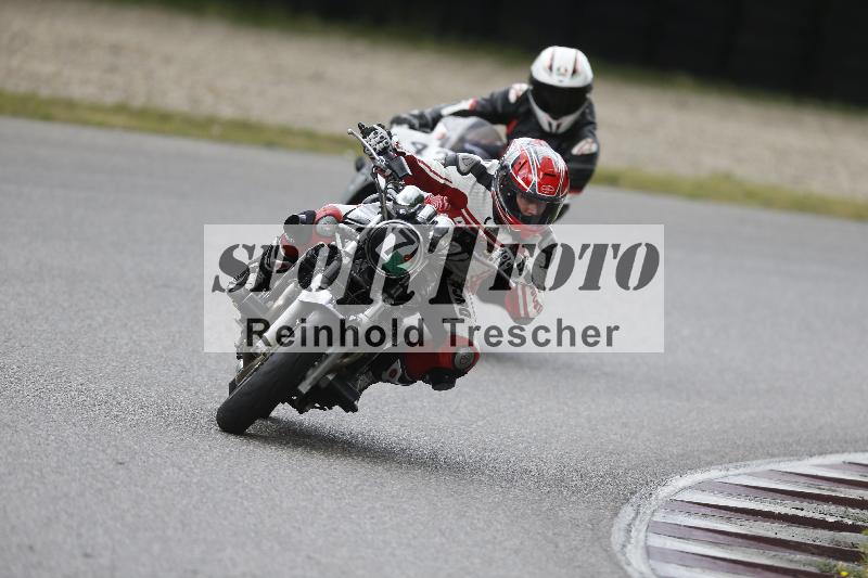 /18 05.06.2026  TZ Motorsport ADR/Gruppe gruen/7